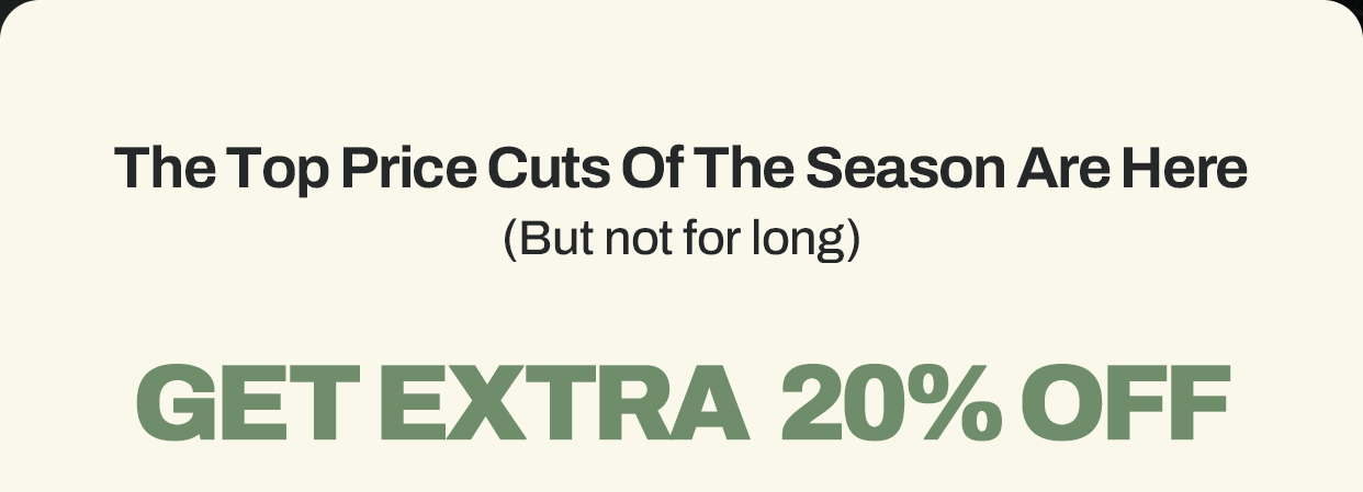 cyber monday ends today