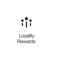 firm abs rewards page