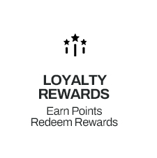 firm abs rewards